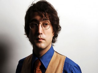 Sean Lennon picture, image, poster